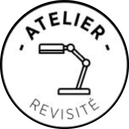 Logo du style