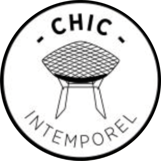 Logo du style